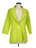 Unbranded Green Blazer Size M - photo 1