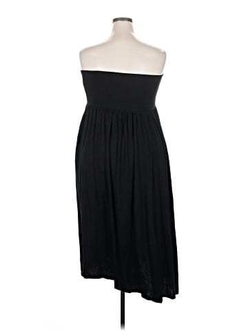 Simlu Formal Skirt (view 2)