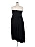 Simlu Black Formal Skirt Size XS - photo 2