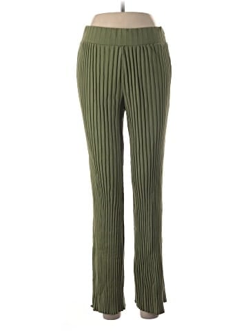 A New Day Casual Pants (view 1)