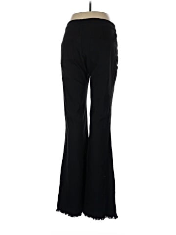 Heyson Dress Pants (view 2)