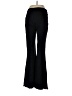 Heyson Black Dress Pants Size L - photo 2