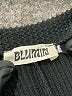 Blumin Solid Black Casual Dress Size M - photo 7