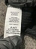 Blumin Solid Black Casual Dress Size M - photo 8
