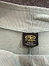 Athletic Works Solid Green Athletic Shorts Size S - photo 3