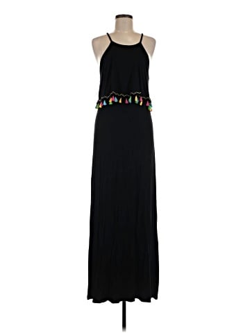 Bellamie Casual Dress (view 1)