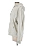 Nike Silver Pullover Hoodie Size M - photo 5