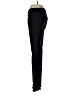 Heyson Black Dress Pants Size L - photo 5