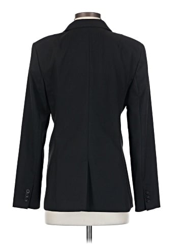 Banana Republic Factory Store Blazer (view 2)