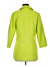 Unbranded Green Blazer Size M - photo 2