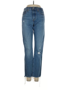 Levi's Jeans (view 1)