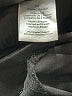 Calvin Klein Solid Black Dress Pants Size 14 - photo 8
