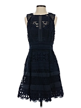 Adelyn Rae Cocktail Dress