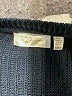RD Style Blue Pullover Sweater Size M - photo 7