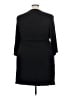 Torrid Black Cocktail Dress Size 3X Plus (3) - photo 2