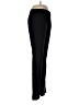 Heyson Black Dress Pants Size L - photo 4