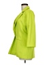 Unbranded Green Blazer Size M - photo 5