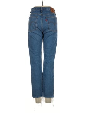 Levi's Jeans (view 2)