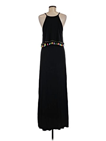 Bellamie Casual Dress (view 2)