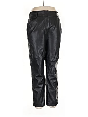 Peter Som Casual Pants (view 1)
