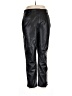 Peter Som Black Casual Pants Size 14 - photo 1
