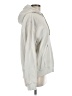 Nike Silver Pullover Hoodie Size M - photo 4