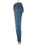 Levi's Blue Jeans Size 26 waist - photo 5