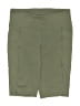 Assorted Brands Green Cargo Shorts Size 2 (estimated) - photo 1