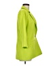 Unbranded Green Blazer Size M - photo 4