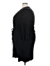Torrid Black Cocktail Dress Size 3X Plus (3) - photo 5