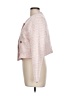 J by Joie Tweed Pink Jacket Size L - photo 5