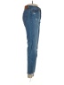 Levi's Blue Jeans Size 26 waist - photo 4