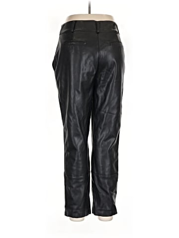 Peter Som Casual Pants (view 2)