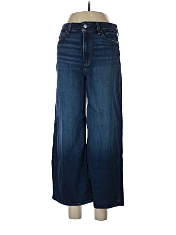 Paige Jeans (view 1)