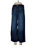 Paige Blue Jeans Size 31 waist - photo 1