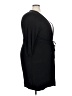 Torrid Black Cocktail Dress Size 3X Plus (3) - photo 4