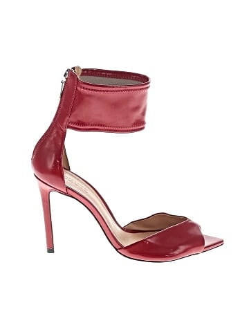 Schutz Sandals (view 1)