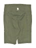 Assorted Brands Green Cargo Shorts Size 2 (estimated) - photo 2