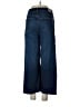 Paige Blue Jeans Size 31 waist - photo 2