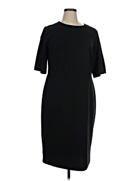 Calvin Klein Cocktail Dress (view 1)