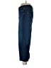 Paige Blue Jeans Size 31 waist - photo 5