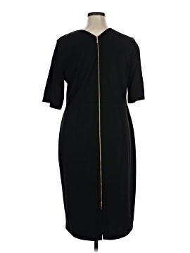 Calvin Klein Cocktail Dress (view 2)