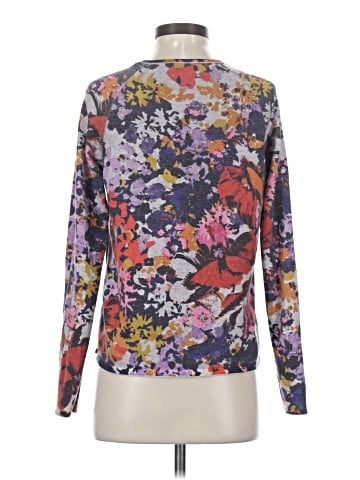 Maeve Pullover Sweater (view 2)