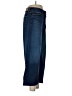Paige Blue Jeans Size 31 waist - photo 4