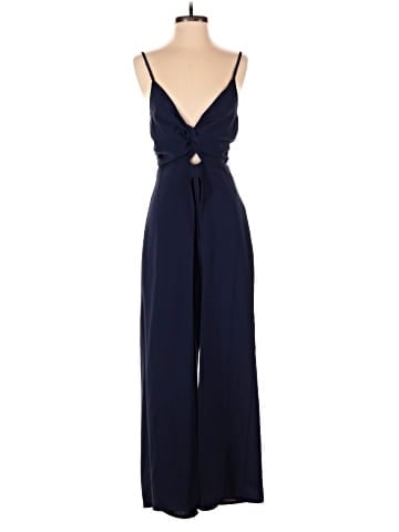 Luxxel Jumpsuit (view 1)