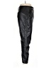 Peter Som Black Casual Pants Size 14 - photo 4