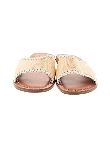 Jack Rogers Sandals (view 2)