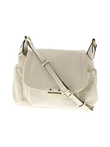 Aimee Kestenberg Messenger (view 1)