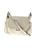 Aimee Kestenberg Ivory Messenger One size - photo 1