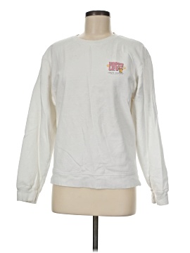 Simply Southern Sweatshirt